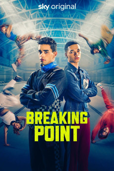 Breaking Point (2023) download