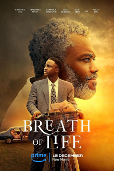 Breath of Life (2023) download