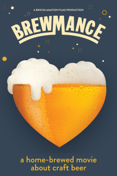 Brewmance (2021) download