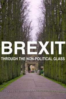 Brexit Through the Non-Political Glass (2021) download