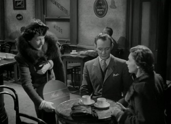 Brief Encounter (1945) download