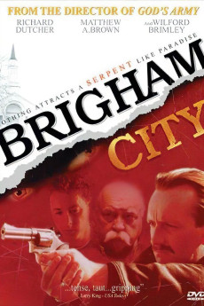 Brigham City (2001) download