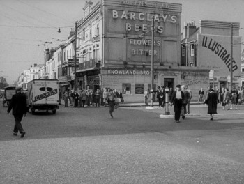 Brighton Rock (1948) download