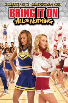 Bring It on: All or Nothing (2006) download