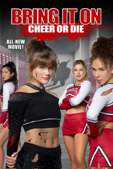 Bring It On: Cheer or Die (2022) download