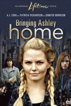 Bringing Ashley Home (2011) download