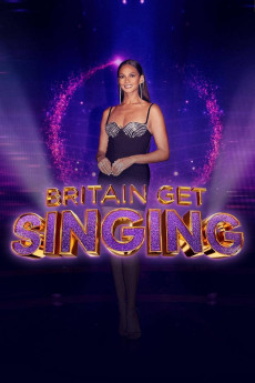 Britain Get Singing (2022) download