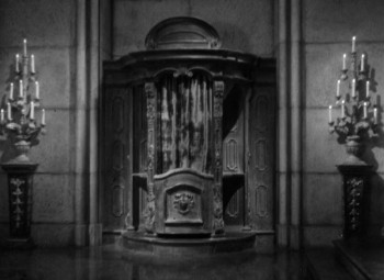 Broken Lullaby (1932) download