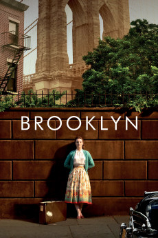 Brooklyn (2015) download