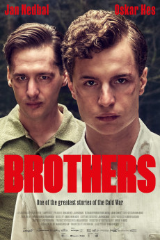 Brothers (2023) download