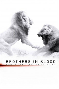 Brothers in Blood: The Lions of Sabi Sand (2015) download