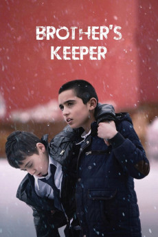 Brother's Keeper (2021) download