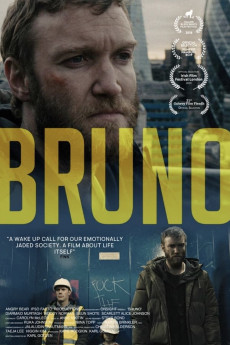 Bruno (2019) download