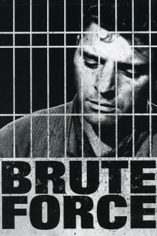 Brute Force (1947) download