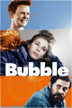 Bubble (2022) download