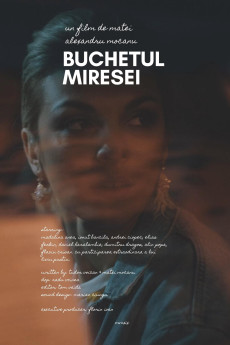 Buchetul Miresei (2019) download