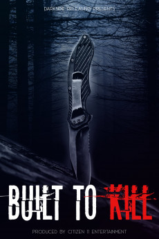 Built to Kill (2020) download