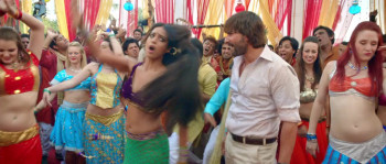 Bullett Raja (2013) download