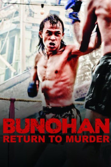 Bunohan: Return to Murder (2011) download