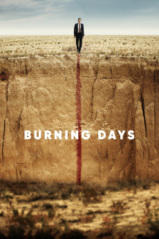 Burning Days (2022) download