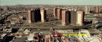 Bushwick (2017) download