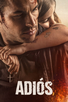 Adiós (2019) download