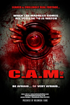 C.A.M. (2021) download