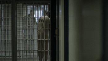 Caged (2021) download