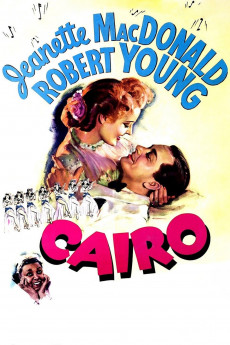 Cairo (1942) download