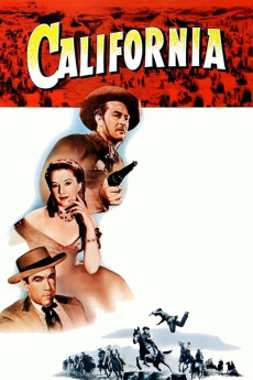 California (1947) download