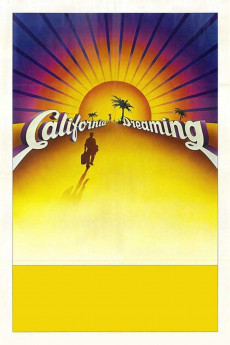 California Dreaming (1979) download