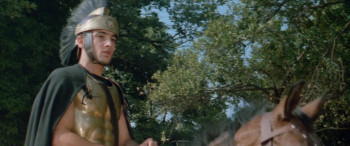 Caligula et Messaline (1981) download