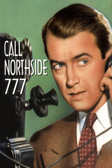 Call Northside 777 (1948) download