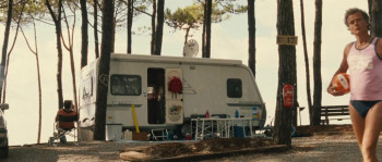 Camping (2006) download