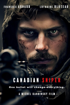 Canadian, Sniper (2024) download