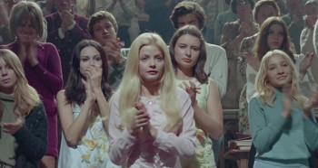 Candy (1968) download