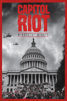 Capitol Riot: Minute by Minute (2022) download