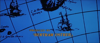 Captain Nemo and the Underwater City (1969) download