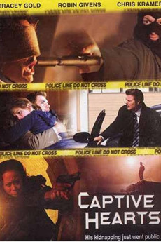 Captive Hearts (2005) download