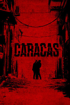 Caracas (2024) download