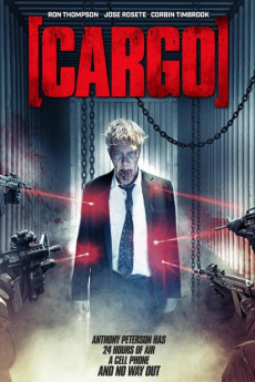 [Cargo] (2018) download