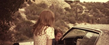 Carnage Park (2016) download