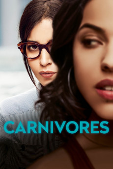 Carnivores (2018) download