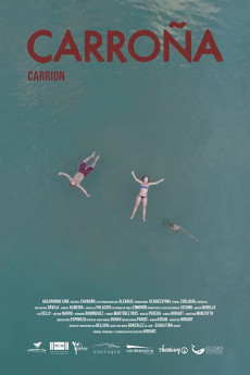 Carrion (2016) download