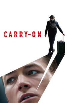 Carry On (2024) download