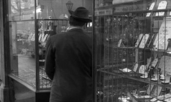 Carry on Constable (1960) download