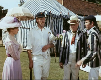 Carry on Follow That Camel (1967) download