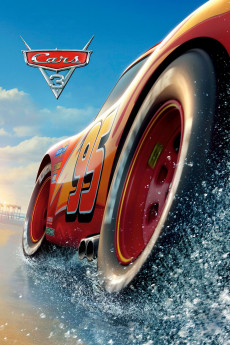 Cars 3 (2017) download