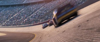 Cars 3 (2017) download