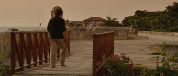 Cartagena (2009) download